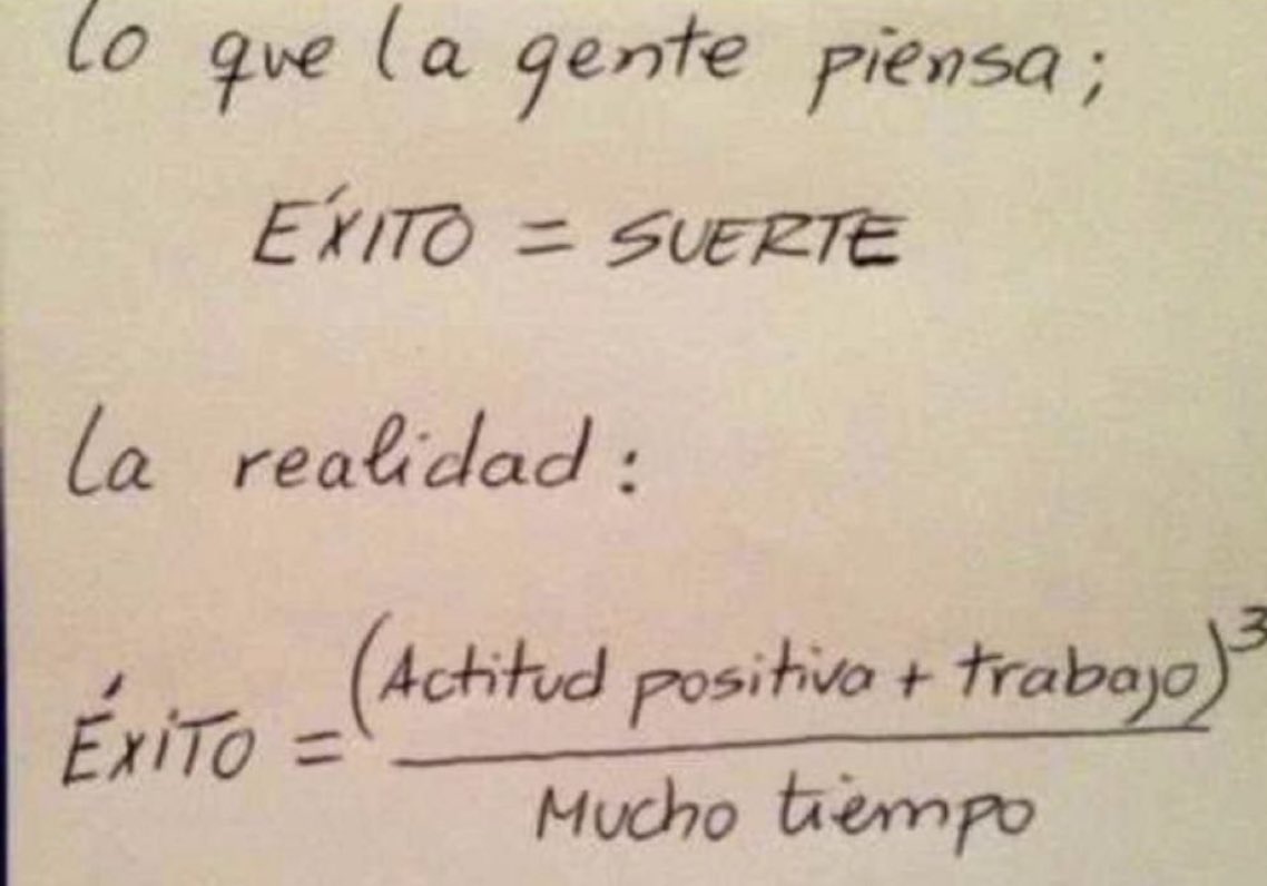 jluiscava's tweet photo. https://t.co/Sf0o9KYq0M