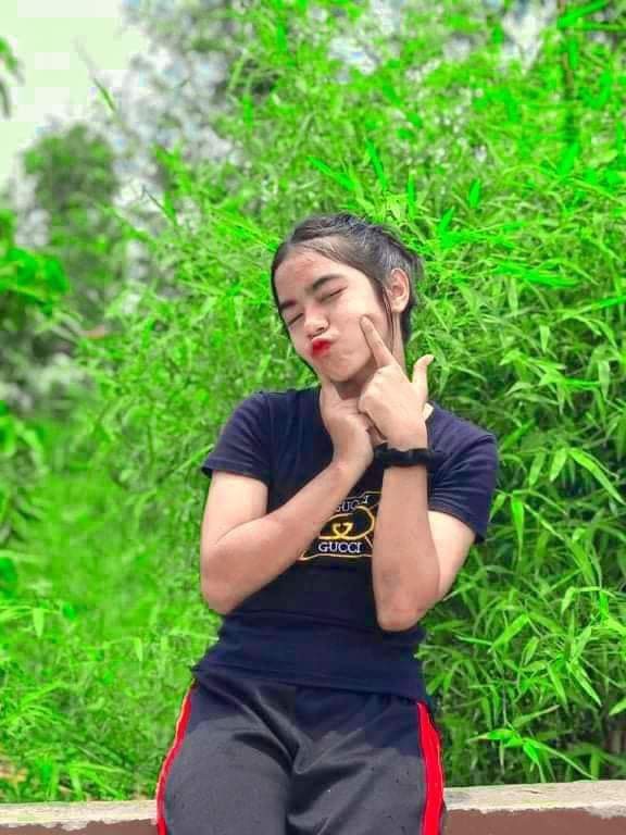 รับงานปากน้ำปราณ tweet media