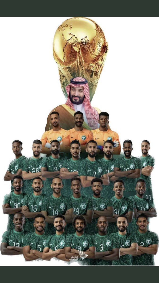 mgudo112's tweet photo. حيكون افضل اداء للعرب في كأس العالم ع اراضي عربية .. بالتوفيق للعرب كلنا فخر 💙💙@Qater__2022 https://t.co/kdhK0sziQI