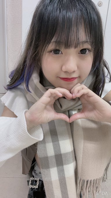 Twitterのコスプレ画像48