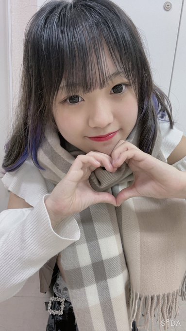 Twitterのコスプレ画像49