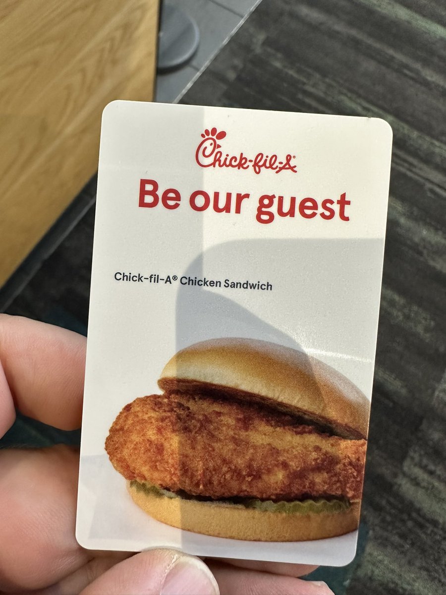 Dave Portnoy on Twitter "Bro just came up to me at airport and said