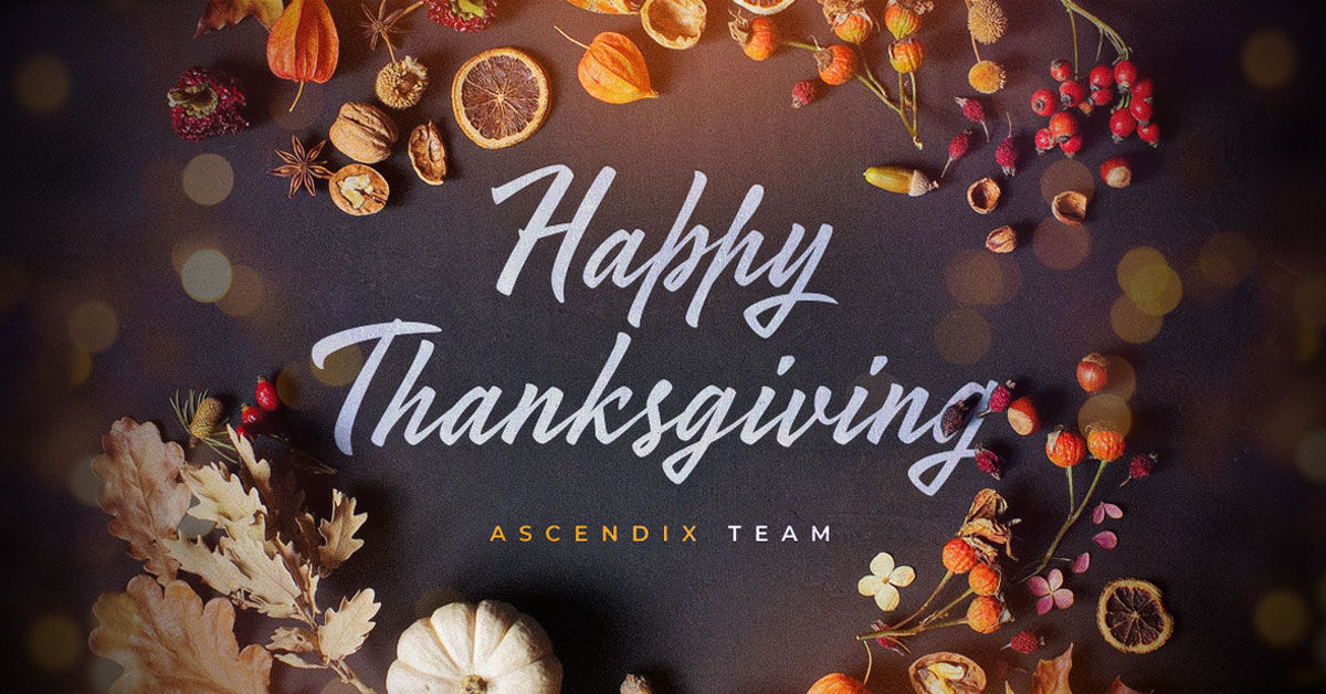 ascendixtech tweet picture