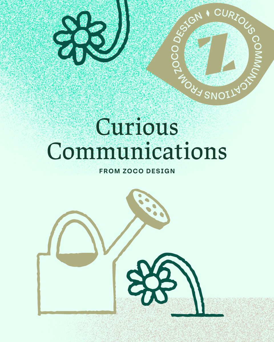 ZoCo Design tweet media