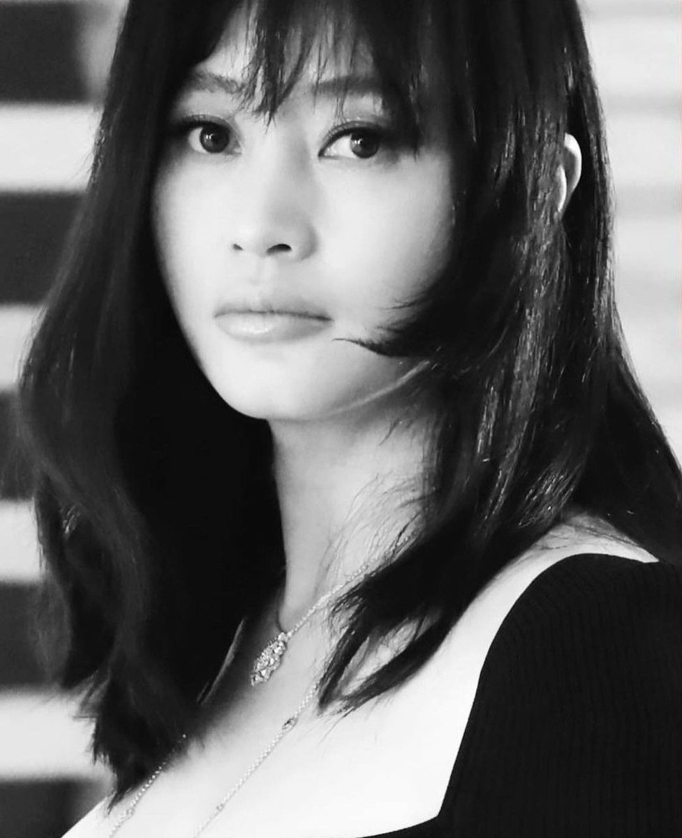 YeonSim_'s tweet image. 