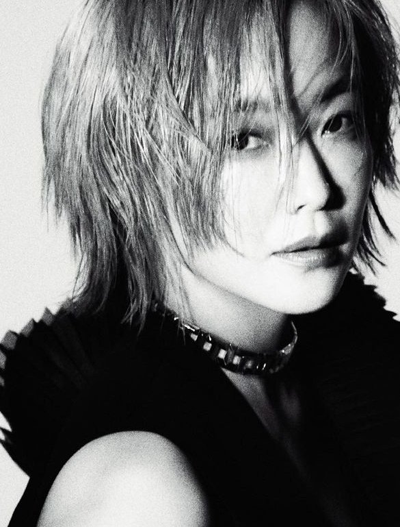 YeonSim_'s tweet image. 