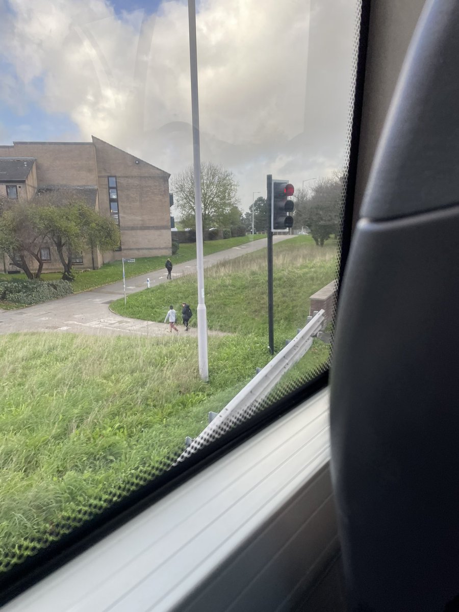MarkGoSouthWest's tweet photo. @MsClareMBaker @plymouthbus @Chamber_Devon #onthebus https://t.co/nArb7w6v4l