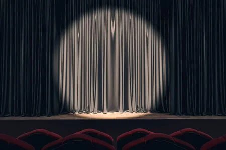 Coolisses's tweet photo. Atelier à Coolisses ! 

Envie d'une initiation à l'écriture théâtrale ?  🎭
Retrouver Raphaël Le Mauve pour un atelier d'écriture théâtrale à Coolisses.
Le samedi 10 décembre de 10 h 00 à 12 h 00 et de 13 h 30 à 16 h 30.

Renseignement : lemauve.raph@gmail.com https://t.co/HC1NIx9KGT