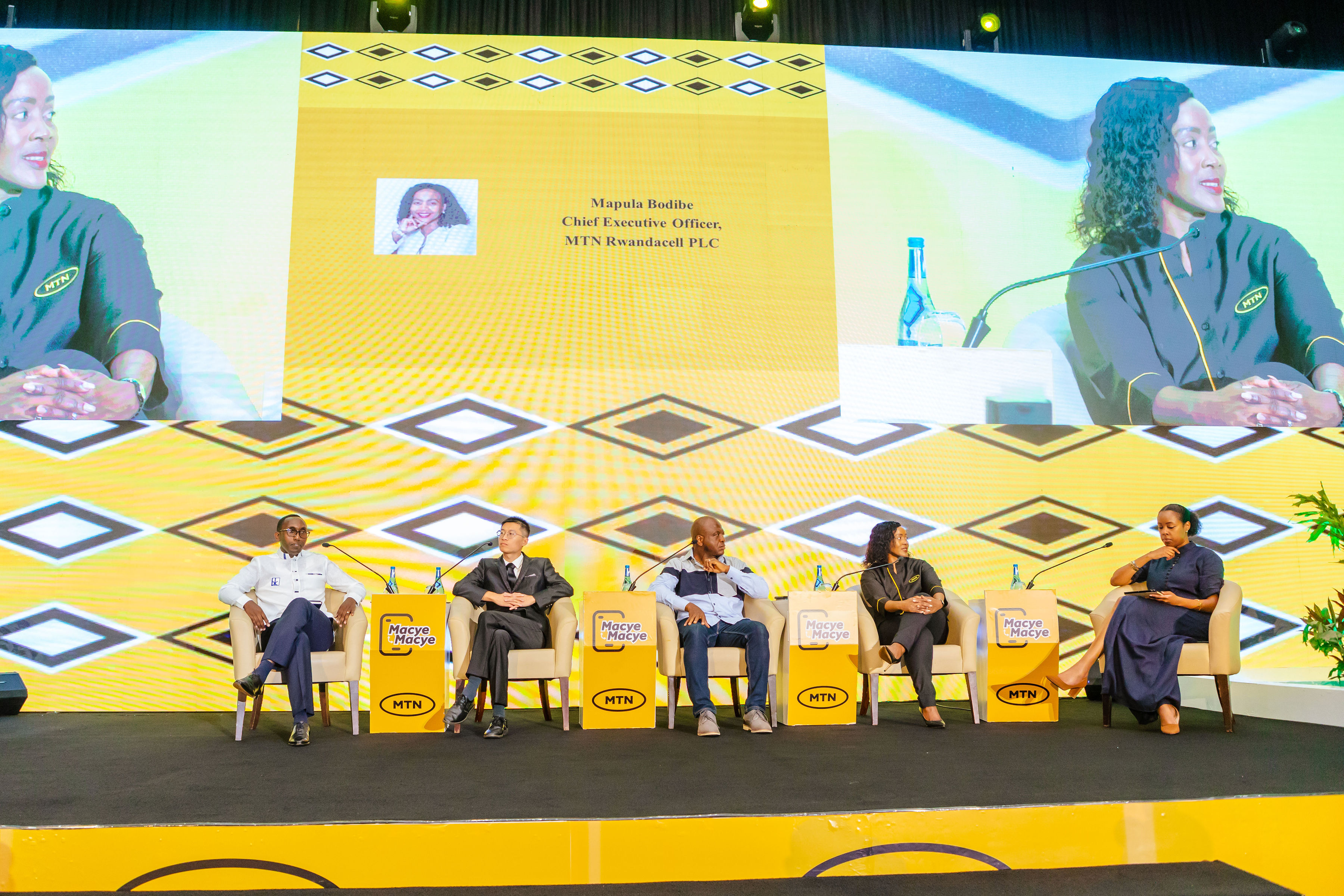 mtn-rwanda-on-twitter-with-macyemacye-we-are-committed-to-creating