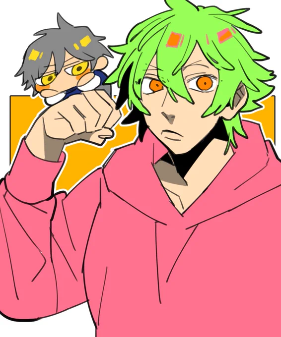きらやま 