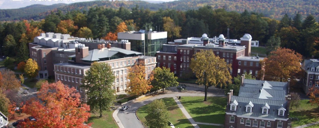 Cael Bedard tweet media