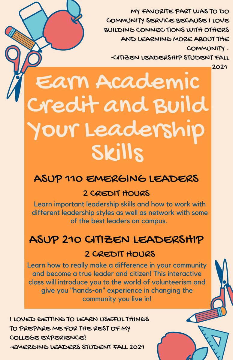 Two great <a href="/uscaiken/">USC Aiken</a> classes for next semester!  Sign up now!
