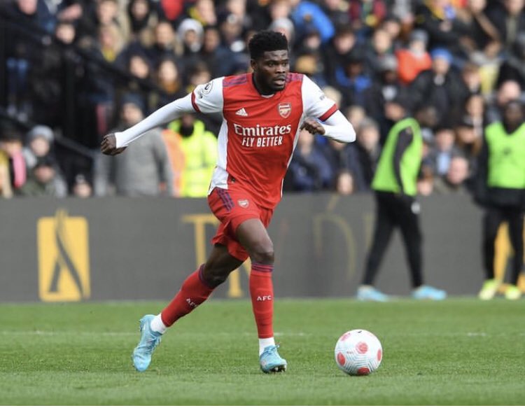 NicholaskofiCo4's tweet photo. Krobo Odumase here we are, the land of love ,peace ,Hamble, and loyalty. Wake up ⬆️ let support. these is our own. #kroboland  #thomaspartey #loyalty #WorldcupQatar2022 #bhimnatives #1GAD #ghanablackstars #love https://t.co/cg6KpFoaI7