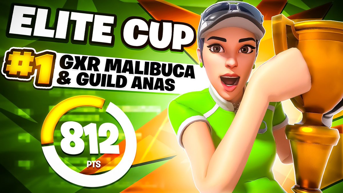 🏆 How I Won Last Cup in Chapter 3... with my NEW DUO…😳

youtube.com/watch?v=R4uFSK… 🤩
 
youtube.com/watch?v=R4uFSK… 🤩

youtube.com/watch?v=R4uFSK… 🤩

❤️&amp;♻️ please, show some support for my last video in this Chapter 🤗