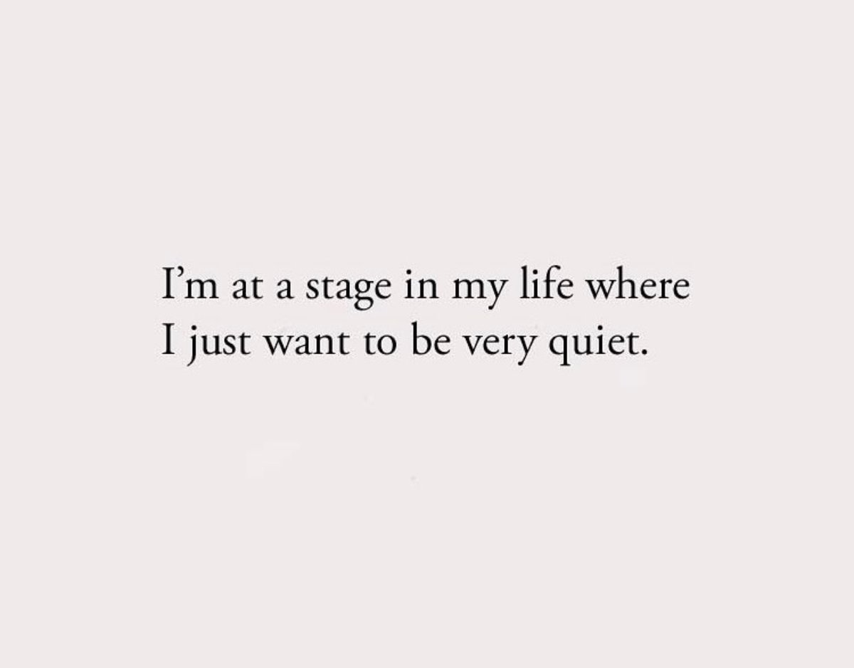 pretty much.