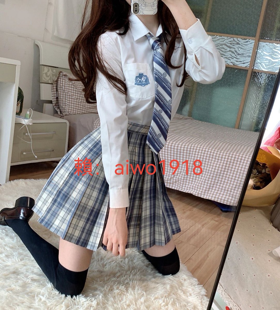 MorganTruman8's tweet photo. 想要被我调教吗 可以让哥哥享受无尽爱哦
賴：aiwo1918
電話搜索：0968606494
#基隆個工 #基隆約會 #基隆單女 #基隆個人工作室 #基隆按摩 #基隆SPA   #基隆定點   #基隆全套 #基隆按摩舒壓     #推轉有驚喜 https://t.co/qWwN0F4RmC