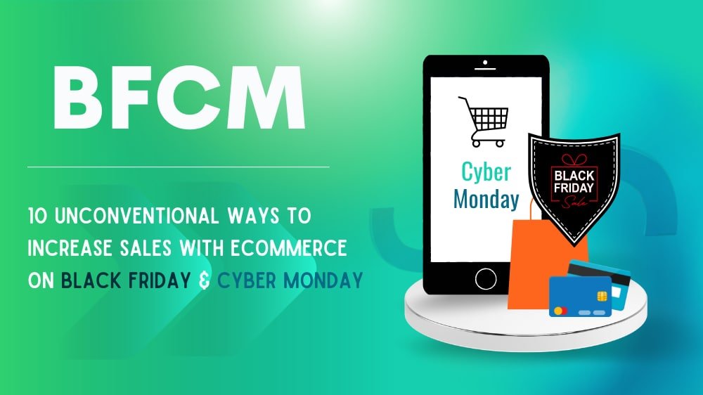 crobuttons's tweet photo. 10 Unconventional Ways to increase sales with eCommerce on Black Friday &amp; Cyber Monday (BFCM)
1. Run a contest
2. Offer free shipping
3. Give away a discount or coupon code
. Create a landing page
5. Make a video
6. Use social media
7. Write a blog post
... https://t.co/OIeVhr5kSE