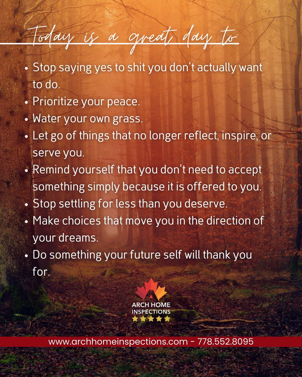 archinspects's tweet image. 