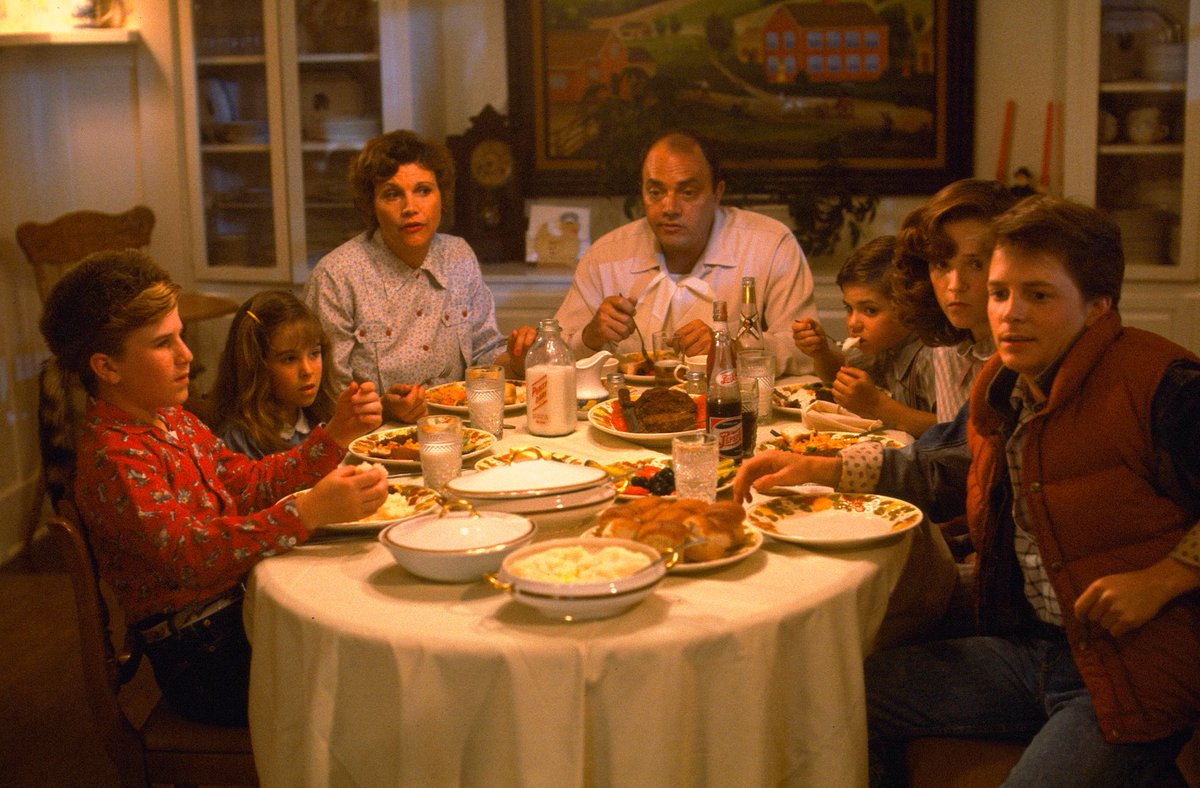 ve88mph 🛹 tweet media