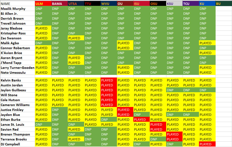 FiQXI2HXEAIvucP?format=png&name=medium