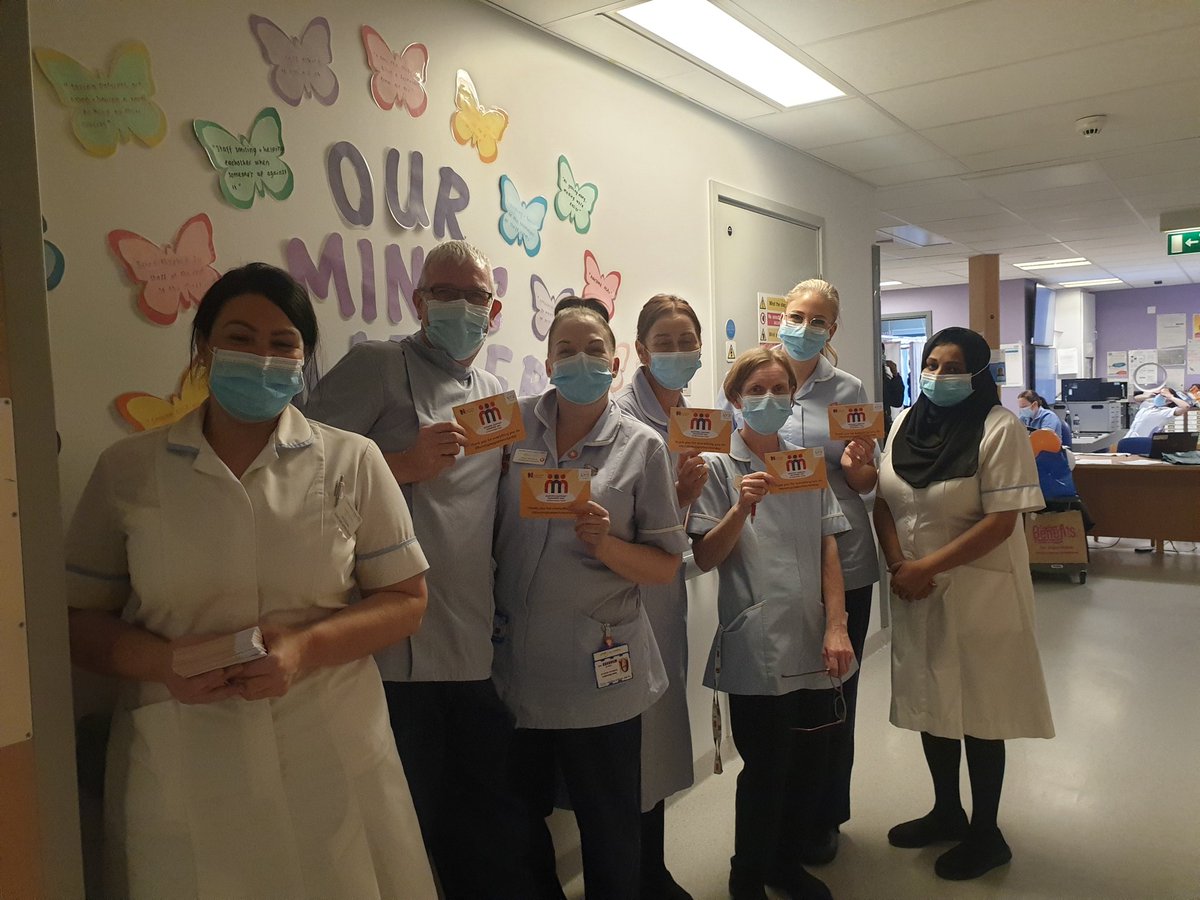 Naz Khan tweet media