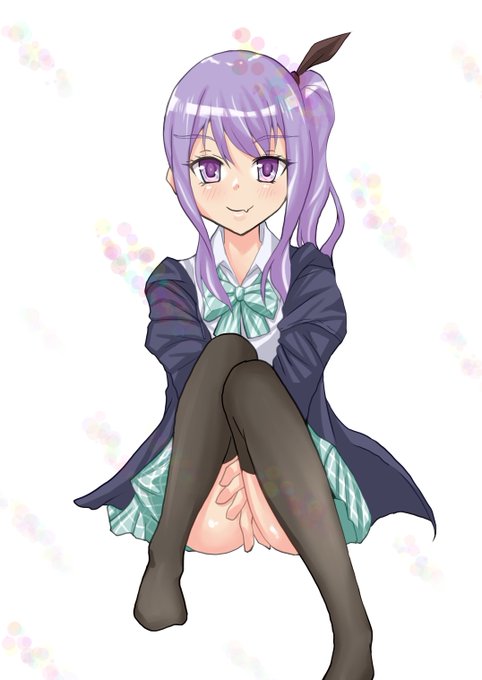 リハビリを兼ねて、ひさびさのあやねちゃん。 