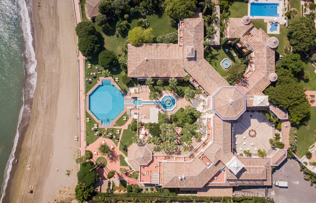 hotel republic (@hotelrepublic) on Twitter photo Please meet our new hotel client <a href="/HealthouseLD/">Healthouse Las Dunas</a> hotelrepublic.com/portfolio/las-… such a great venue for luxury Incentive trips and product presentations and car launches. #Malaga #CostaDelSol #Estepona Please meet our new hotel client <a href="/HealthouseLD/">Healthouse Las Dunas</a> hotelrepublic.com/portfolio/las-… such a great venue for luxury Incentive trips and product presentations and car launches. #Malaga #CostaDelSol #Estepona