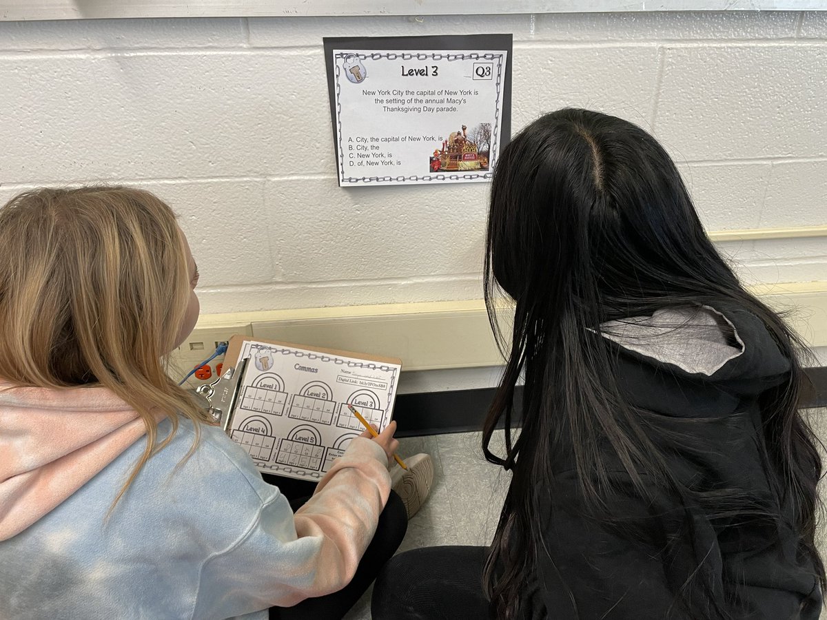 Jen Fuller tweet media