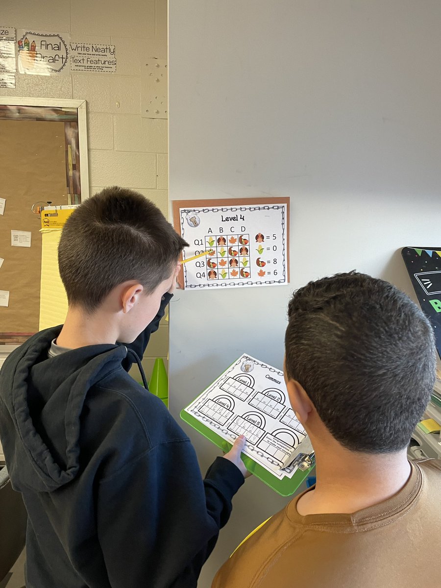 Jen Fuller tweet media