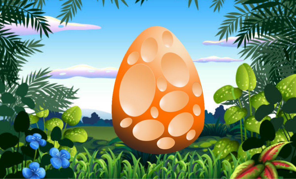 EliteXcoin.com tweet media