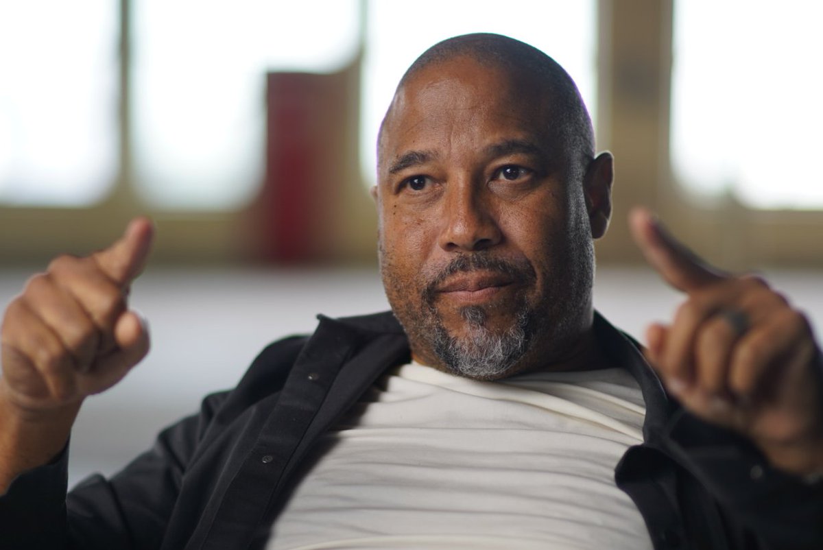 The full series of 'Italia 90: When Football Changed Forever' is now streaming exclusively on All 4.
Get into world cup mode and take a look back at one of the most iconic tournaments in history, on and off the field.
Watch Now on All4: channel4.com/programmes/ita…
#WorldcupQatar2022