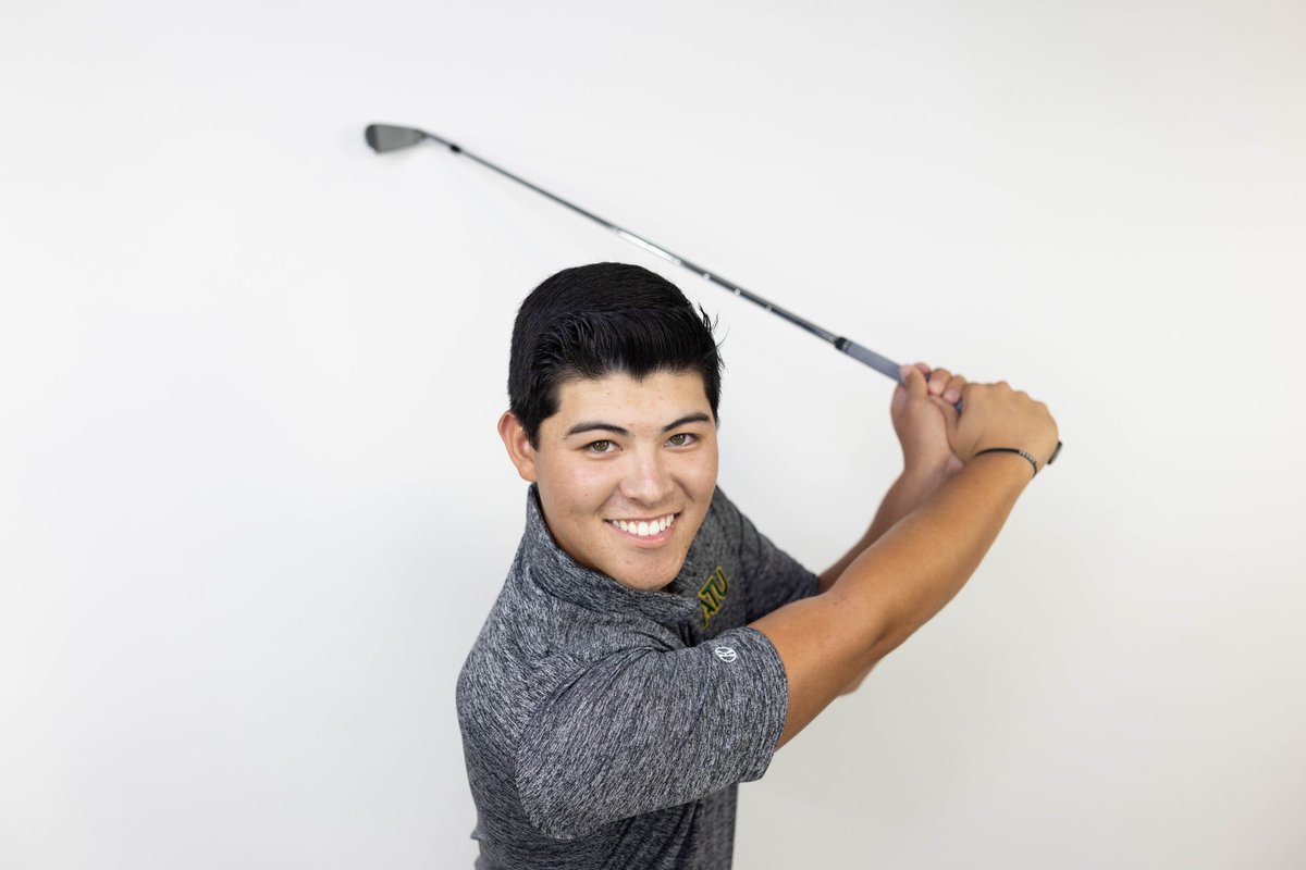 Happy birthday Logan Miyamoto!
Hope you have a great day!
#fighton