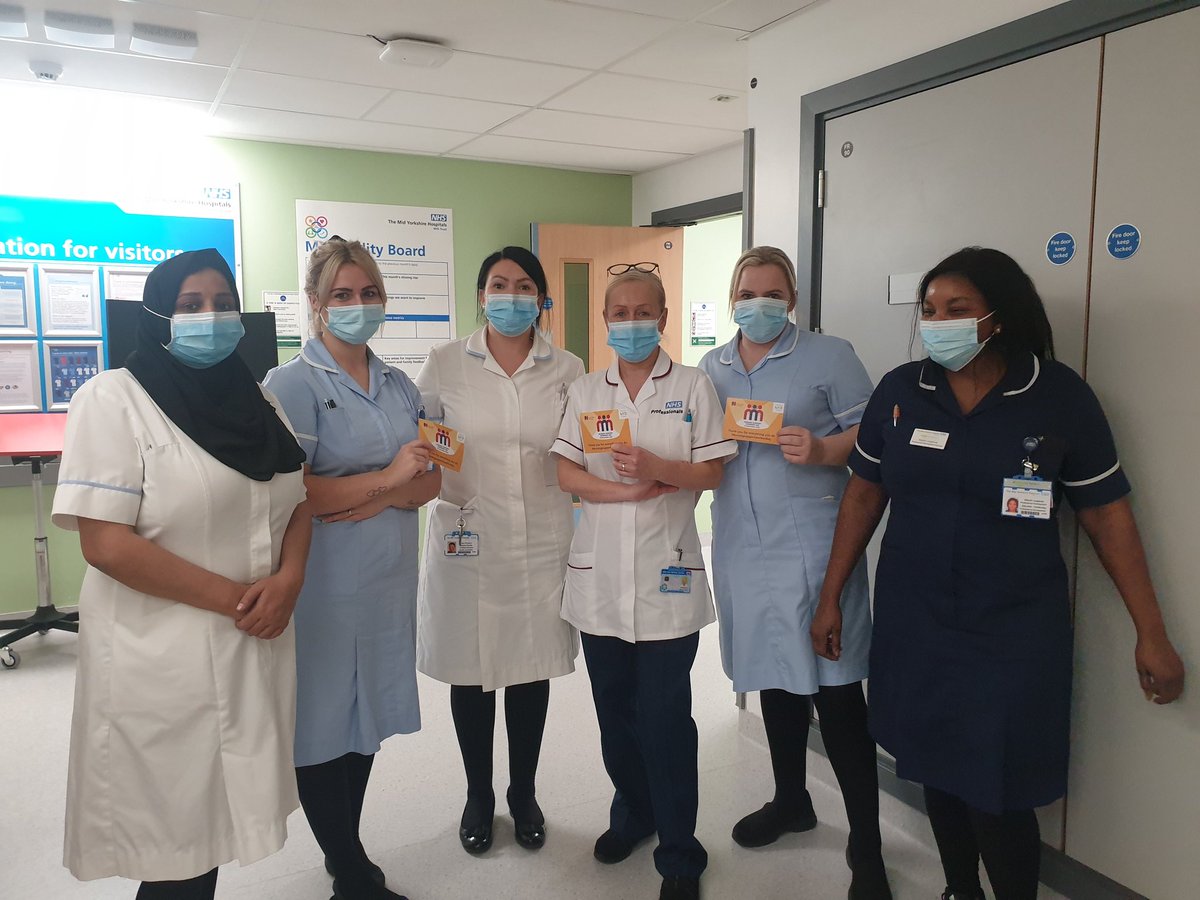 Naz Khan tweet media