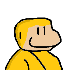 her ex boyfriend   |   her dad

her crush   |   you (first sketch of LMB btw)