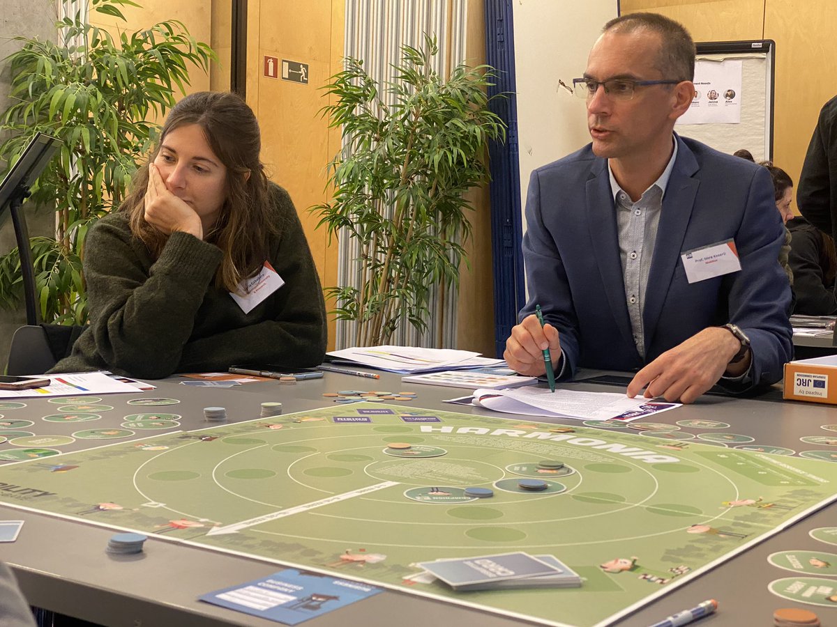 Mobilise tweet media