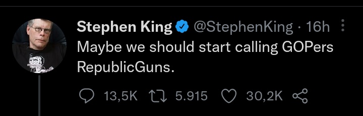 Internet_TLCM's tweet image. nice