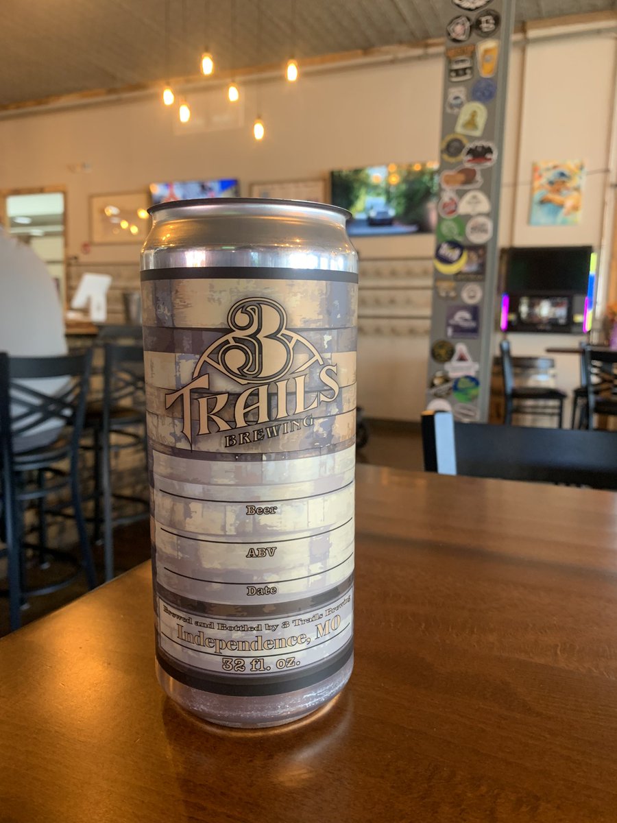 Happy Thanksgiving Eve!-HOURS- Wed-4pm-close. Thurs.CLOSED. Fri.4pm-midnight. Don’t 4get we R tapping The Proposal THIS FRIDAY! We also have Crowlers 2-go 2 quench ur Thanksgiving Thirst #happythanksgivng #crowlers #craftbeer  #supportlocalbusiness #drinklocal #independencesquare