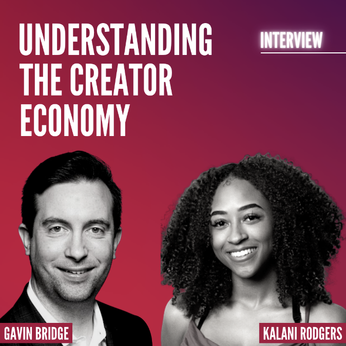 Monaco Streaming Film Festival tweet media