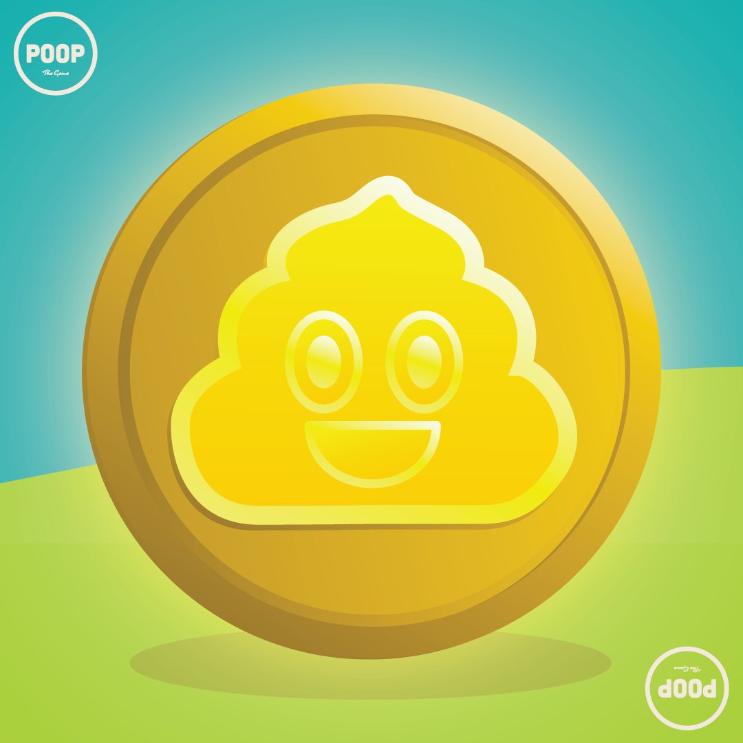 breaking_games tweet media