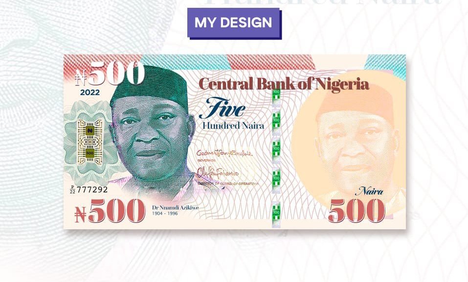 Ọ̀túnba 🇳🇬🇨🇦👑 tweet media