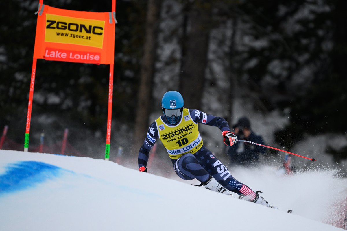 usskiteam tweet picture