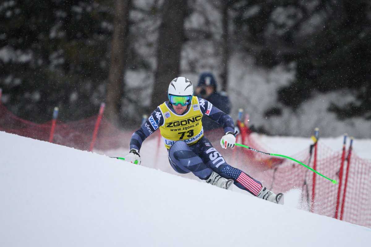 usskiteam tweet picture