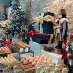 ツイートに含まれる画像