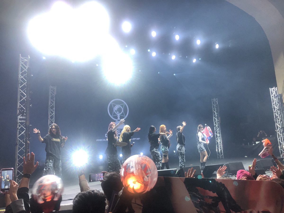 James Luo tweet media