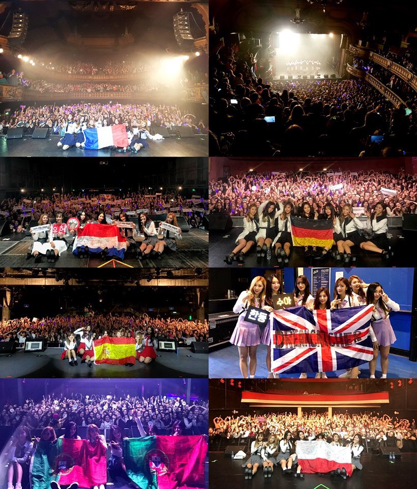 James Luo tweet media