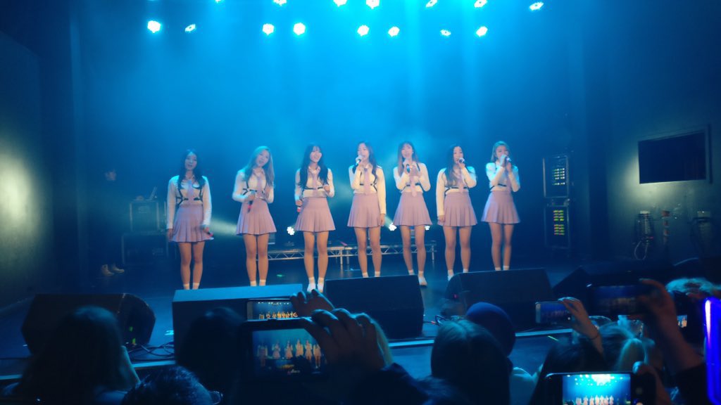 James Luo tweet media