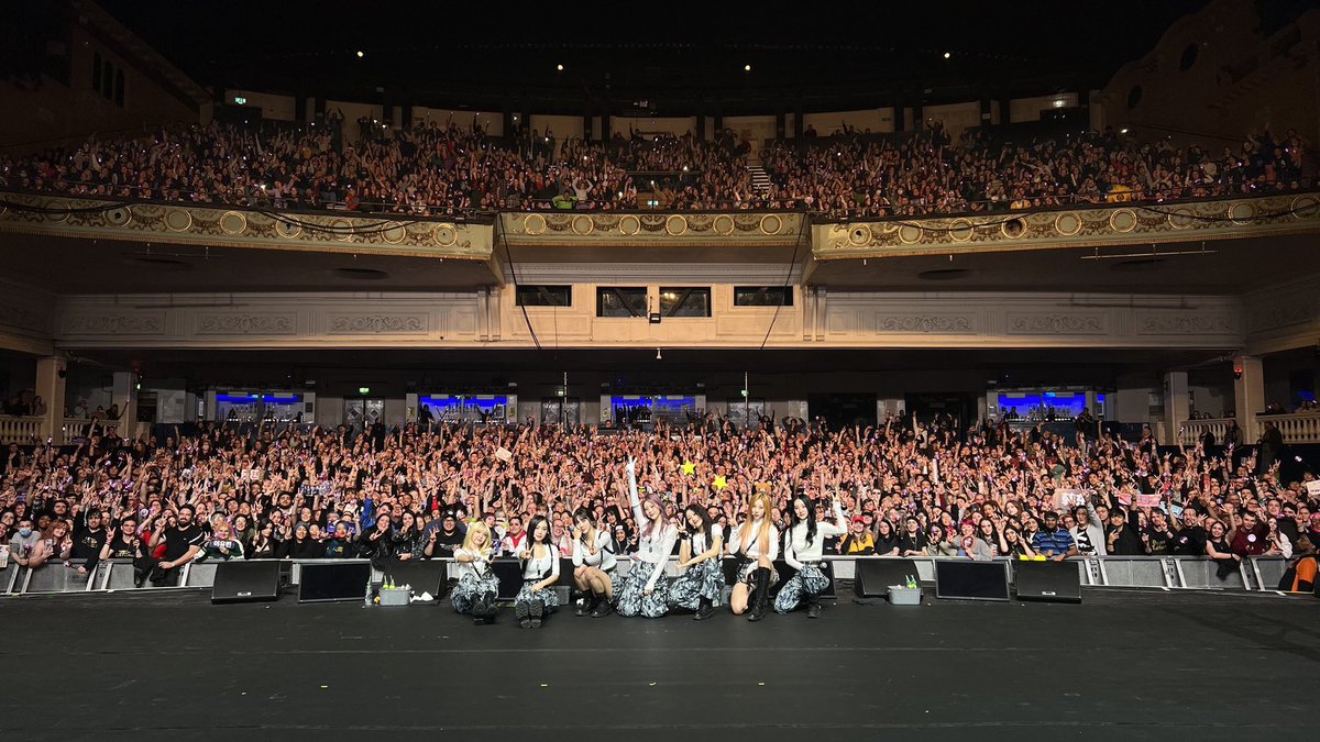 James Luo tweet media