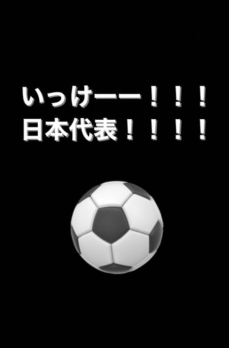 Nk08pp3nzrqsfm