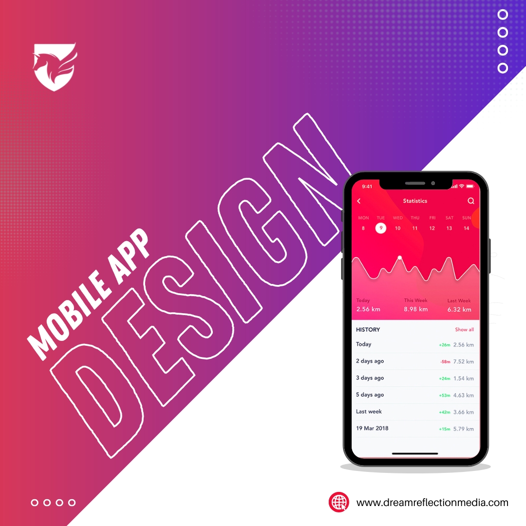 Dream_R_Media's tweet photo. Contact Us for More Services

visit👉  https://t.co/fbQ3OOMMcf

#dreamreflectionmedia #mobileappdevelopment #appdevelopment #mobileappdesign #mobileappdesigning #mobileapplication #appdevelopmentagency #appdesigning #mobileappdeveloper https://t.co/bungMByjI9