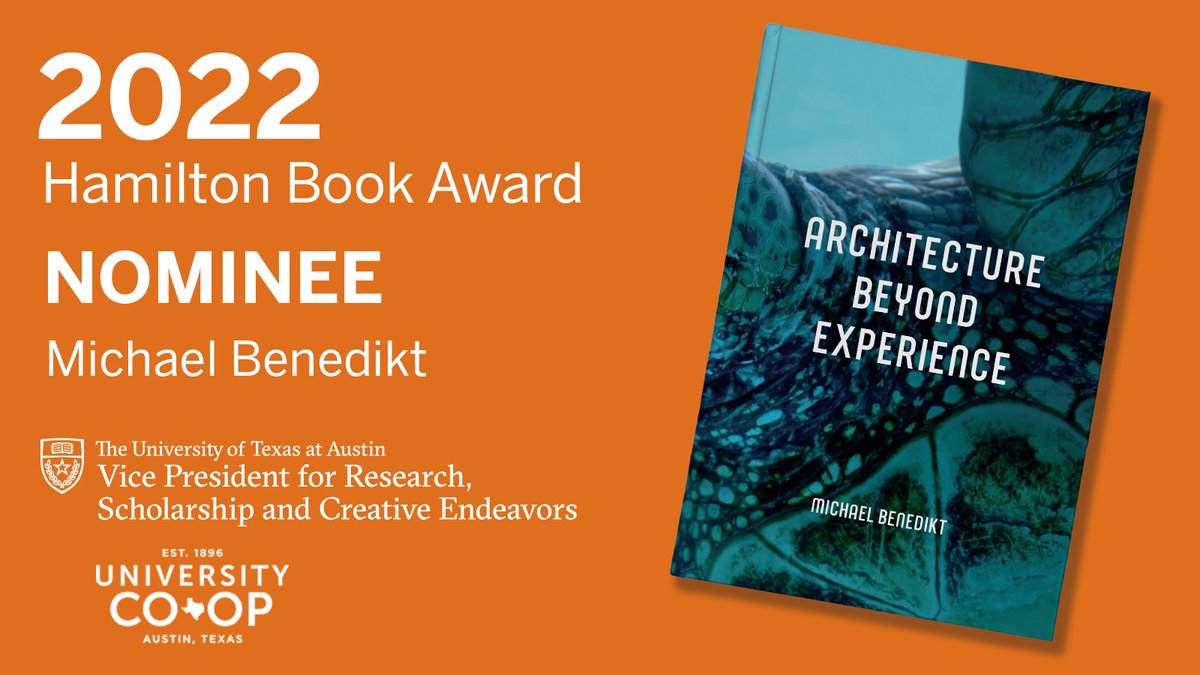 UT Austin Research tweet media